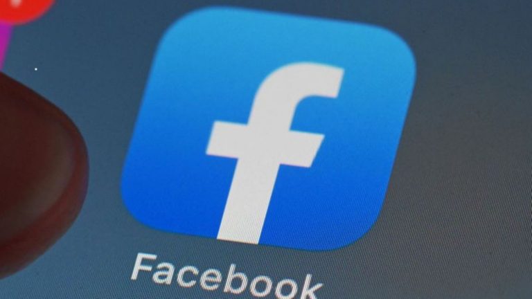 Social Media: Biden: Corona Fakenews on Facebook “kill people”