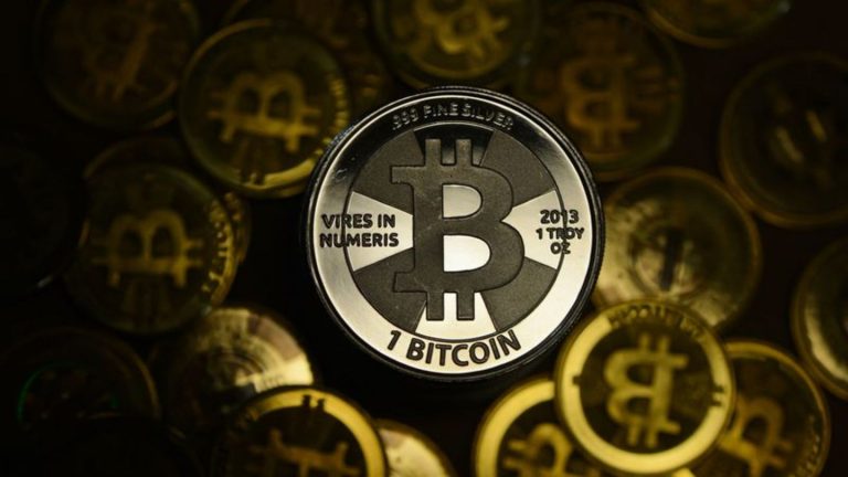 Bitcoin: police must return dealers over a million euros in cryptocurrency