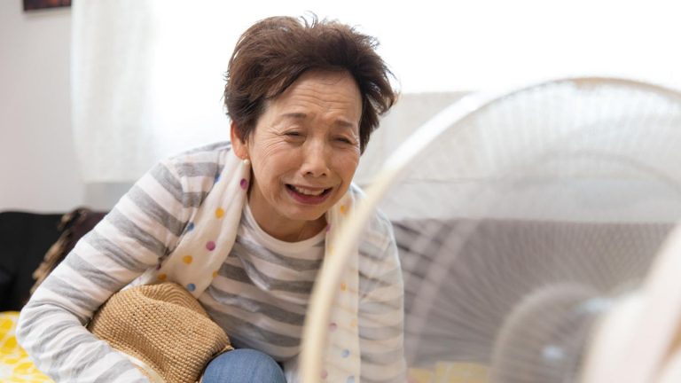 Death by fan? Many South Koreans believe in it. What is it all about?