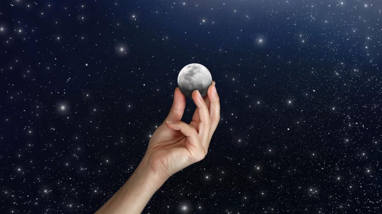 Home planetarium: four devices in comparison