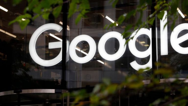 Internet: Google strengthens youth protection in web search and YouTube