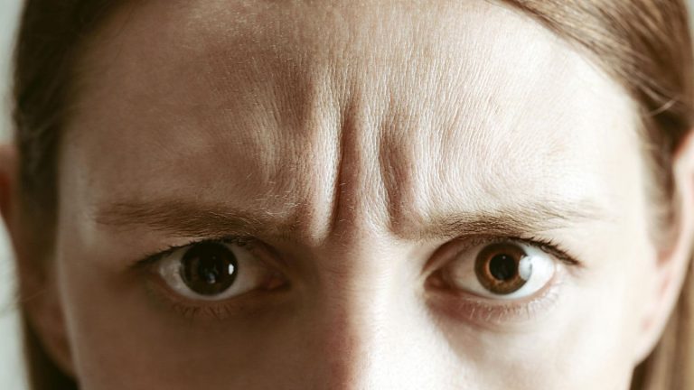 Late 30s: And suddenly you’re old – what now?!