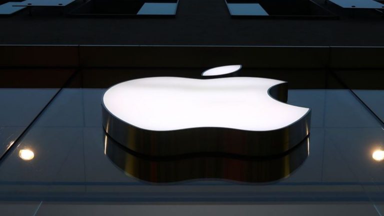 Nude Photo Detection: Apple announces new Parental Control features