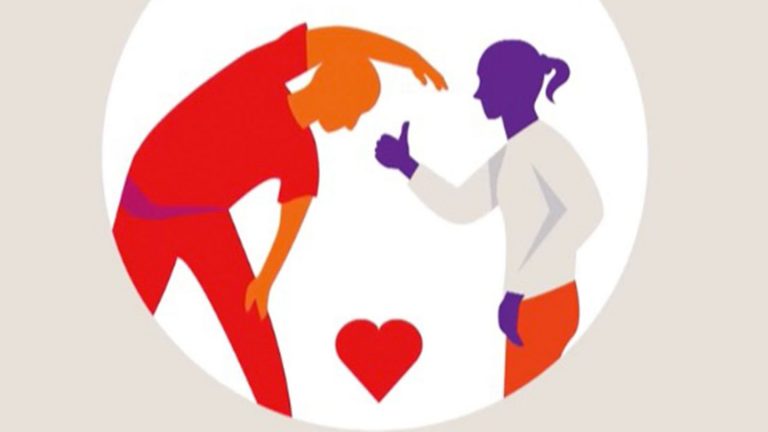Health protection: How pilots can improve our health system