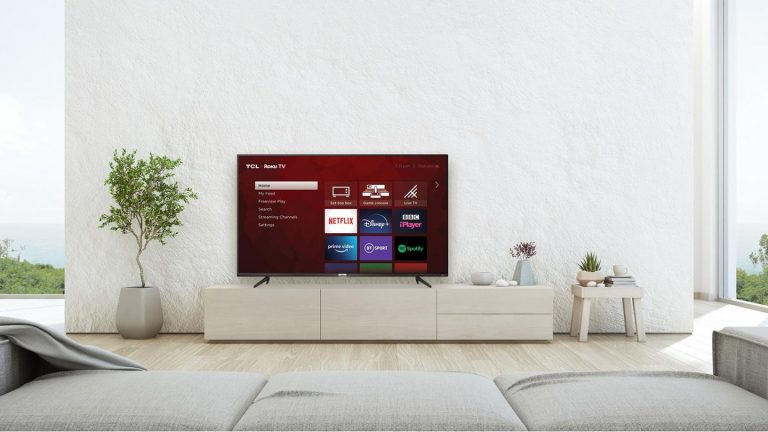 Roku has left Amazon in the USA – now the stick comes to Germany
