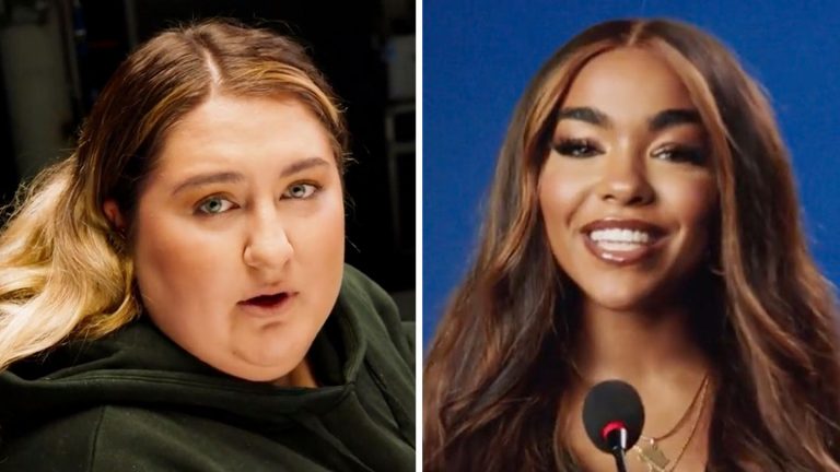 Vaccination campaign: Federal government receives heavy criticism for Tiktok videos