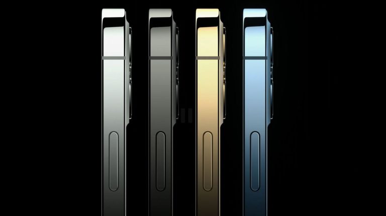 iPhone 13, iPhone 13 Mini and iPhone 13 Pro: this is known to Apple’s upcoming iPhones