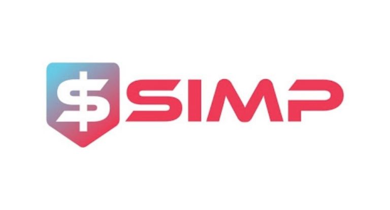 Introducing: $SIMP, the #1 Entertainment Token
