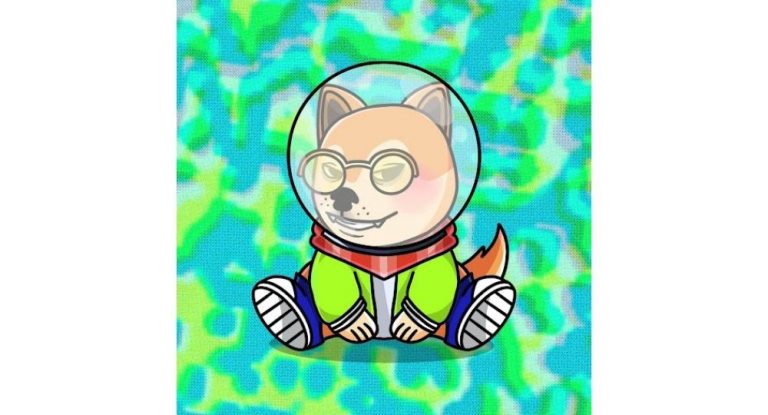 MicroPets Announces 2D NFT Sale with $200K in Charitable Donations & Giveaways