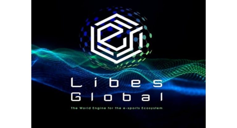 Libes Announcing a Business Partnership with CAPEX, a Mongolian Cryptocurrency Exchange