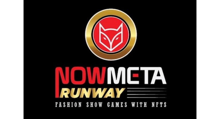 NowMeta is Looking to Carve Out its Own Path in the Metaverse