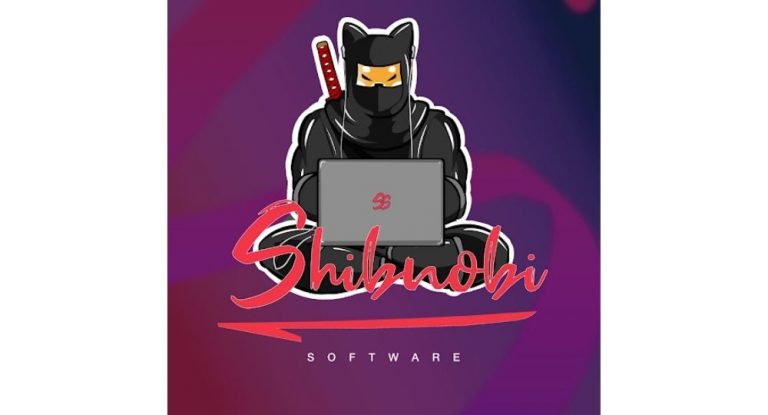 Shibnobi Strengthens Itself – Announces Buyback and New Software Services