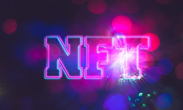 Five Top Class NFT Initiatives in 2022