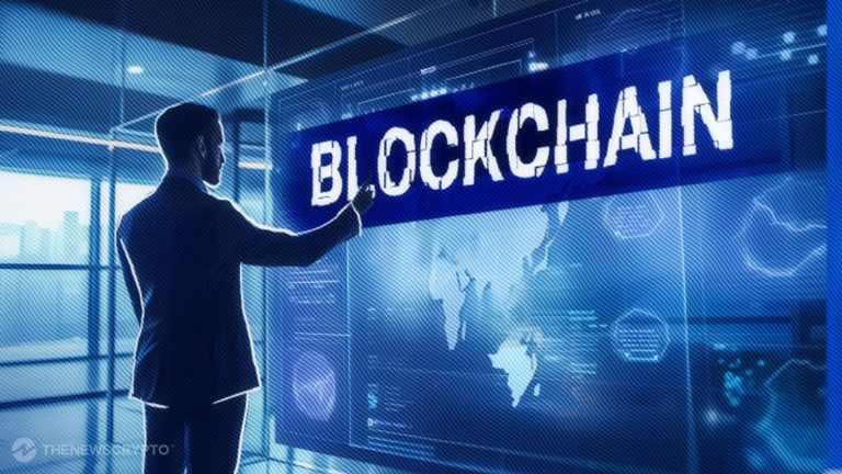 Jio Financial Services Banks on Blockchain and CBDC