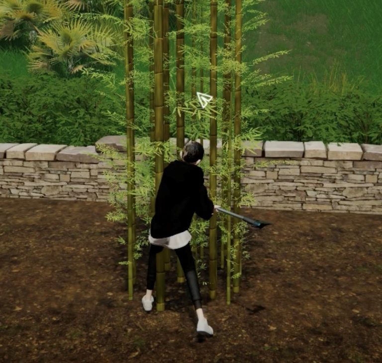 ZTX Unveils Exciting Metaverse Update to Introduce  Virtual Labor