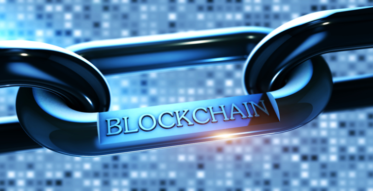 Blockchain Is Transforming Transparency in Gambling, Increasing Fairness for All Punters