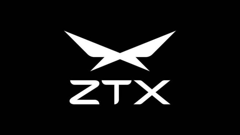 ZTX Metaverse Platform Partners With ZGM to Launch $ZTX-Enabled Prediction Competition